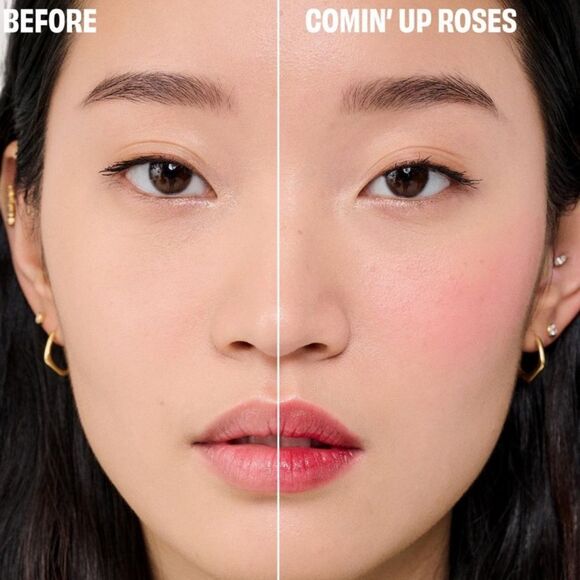 Benefit Cosmetics Benetint Limited Edition - Picture 8 of 16